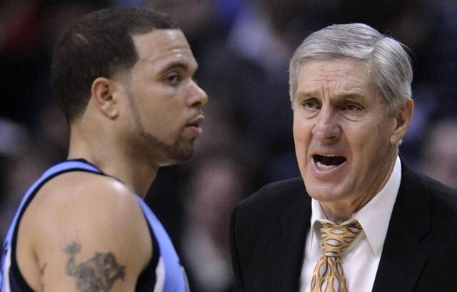 过去的转会 过去的转会