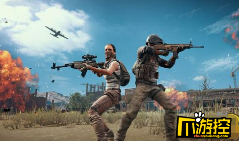 阿森纳本赛 阿森纳本赛