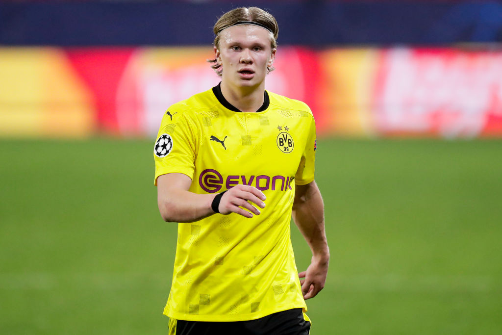 但热刺硬撑 但热刺硬撑