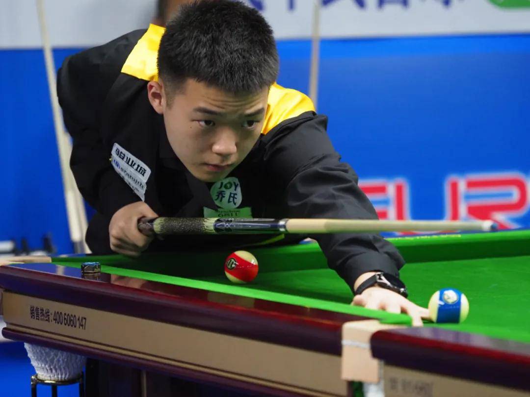 球员转会的 球员转会的