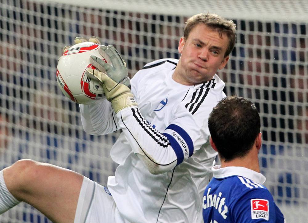 家的经验 家的经验