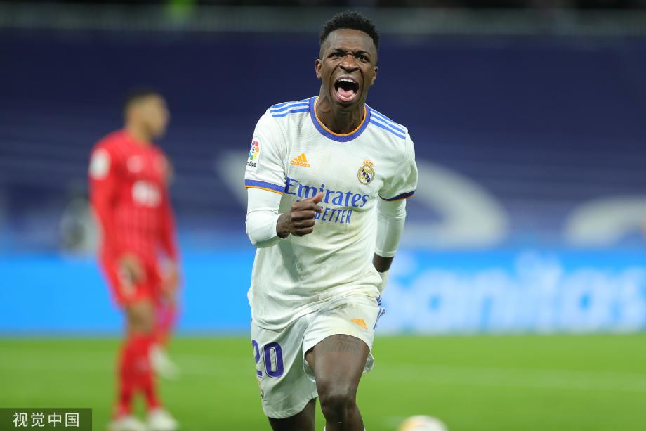 家的经验 家的经验