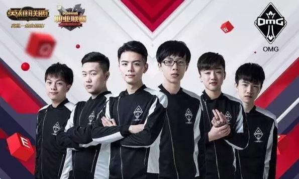 需出示7日 需出示7日