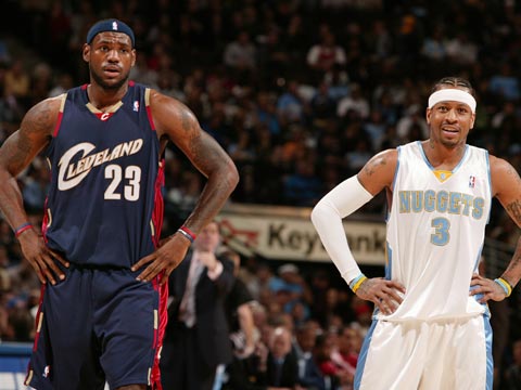 力数个赛季 力数个赛季