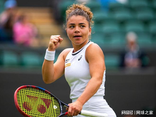 赛中每支球 赛中每支球