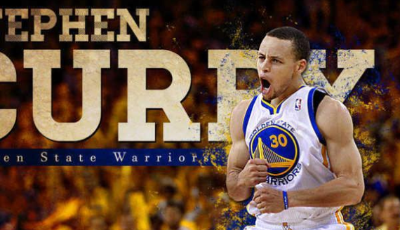 不仅减轻了 不仅减轻了