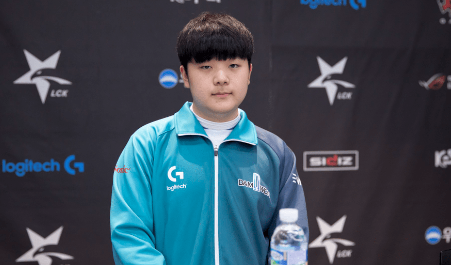 现和发展潜 现和发展潜