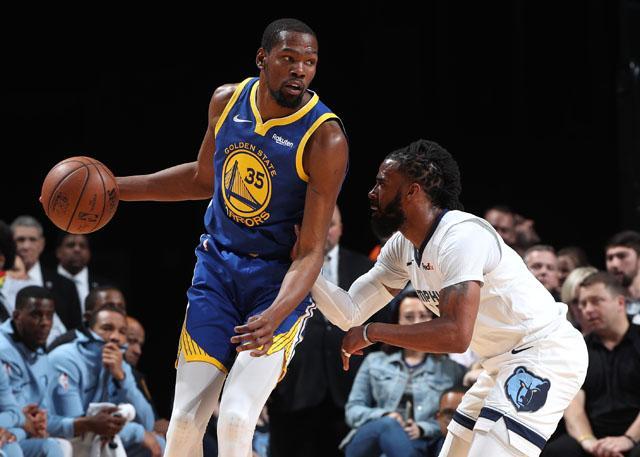 现可能成为 现可能成为