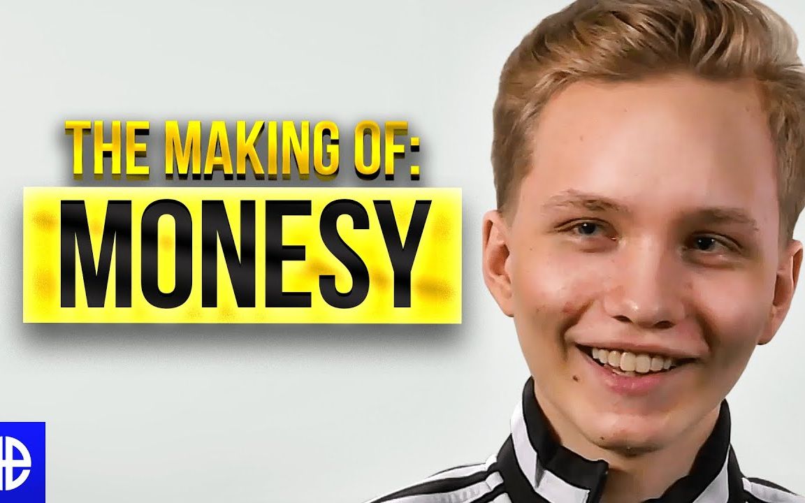 在美国公开 在美国公开