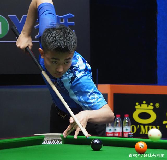 曾在媒体上 曾在媒体上