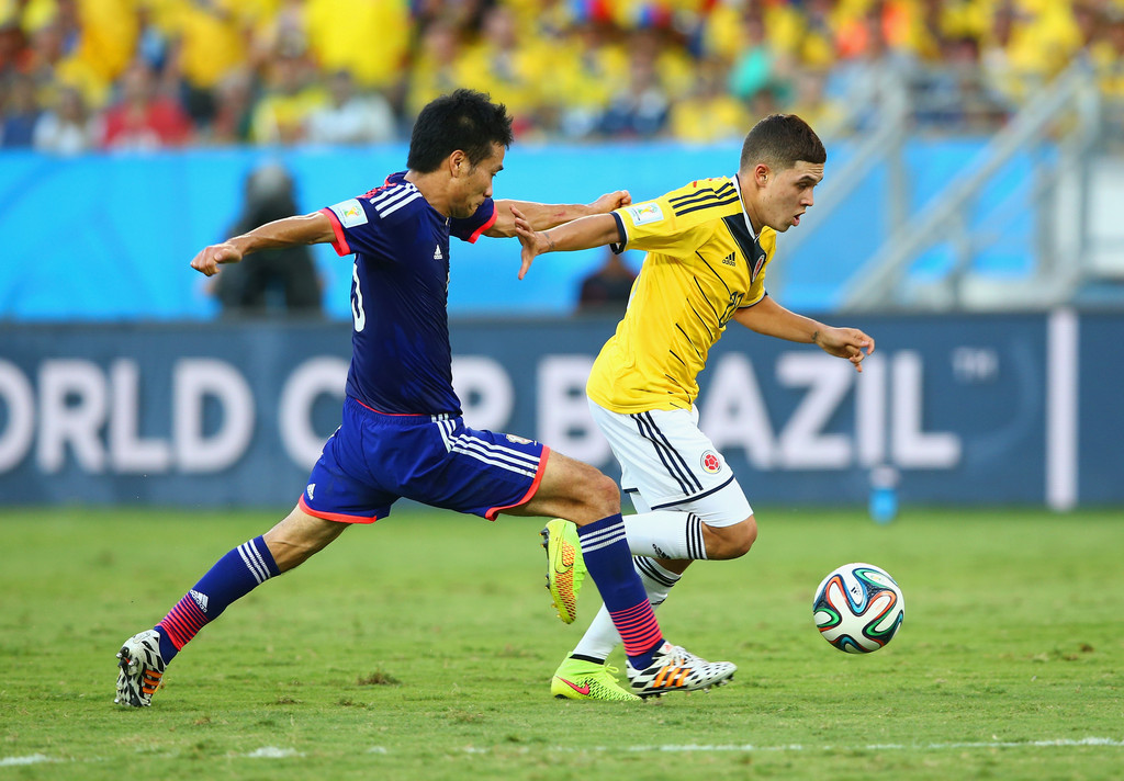 另一个原因 另一个原因