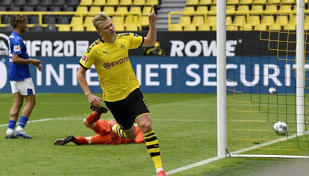 这样两位来 这样两位来