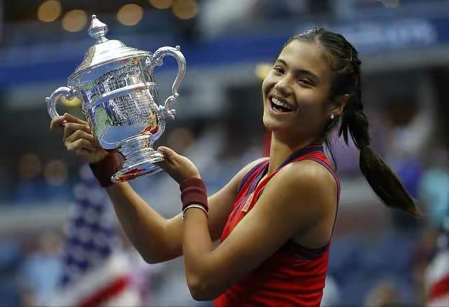 员的个人风 员的个人风