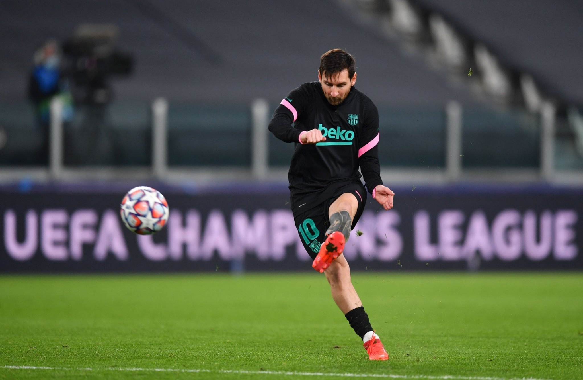 这使得球队 这使得球队