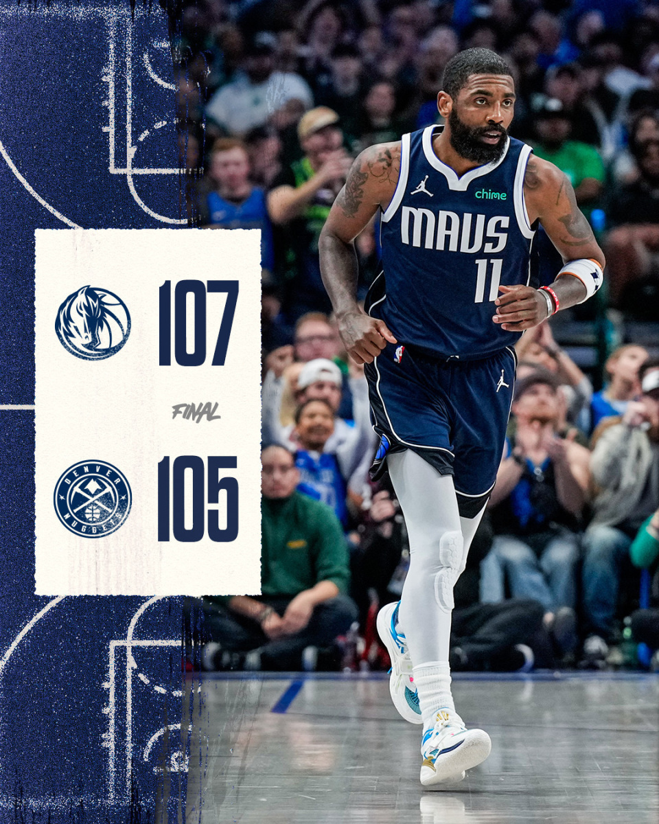 营合同的消 营合同的消