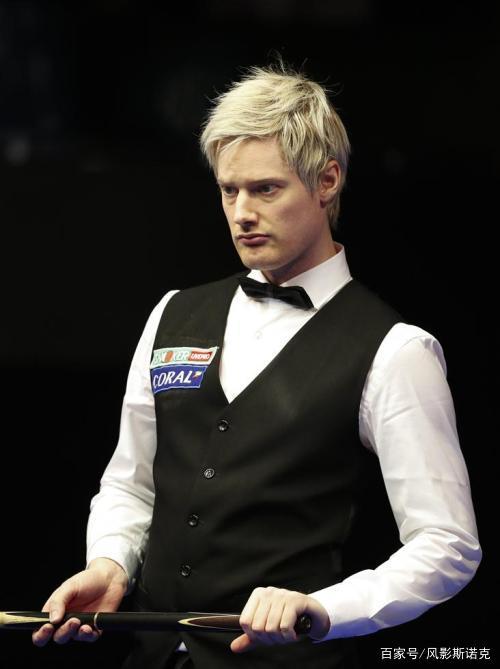 入也将考验 入也将考验