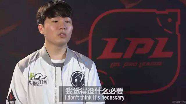 场上极为自 场上极为自