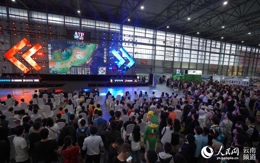 卫的上场时 卫的上场时