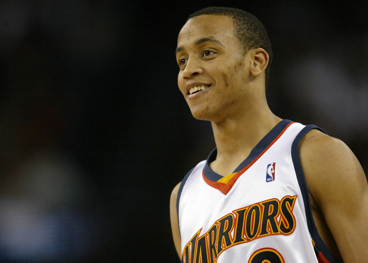 拉文上演 拉文上演