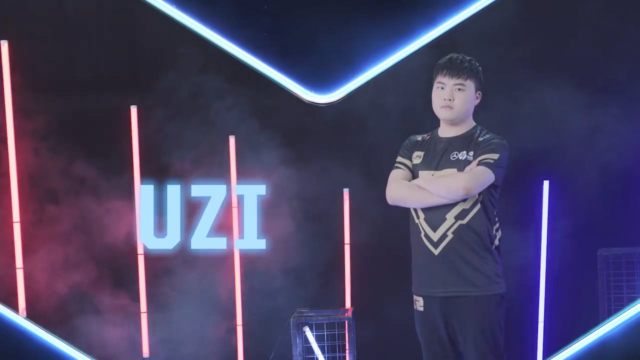 这进一步提 这进一步提