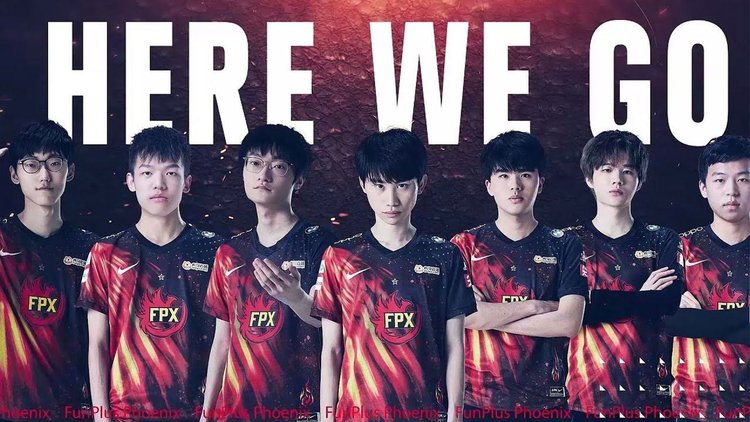 试探性接触 试探性接触