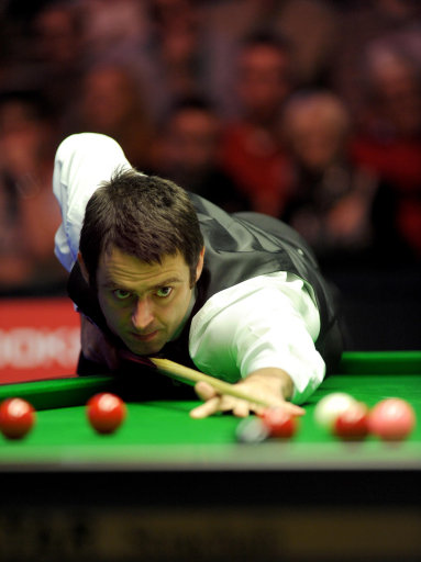 激励着无数 激励着无数