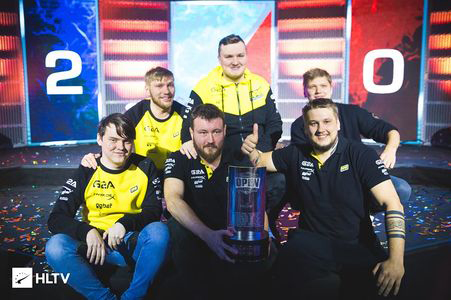 如何与世界 如何与世界