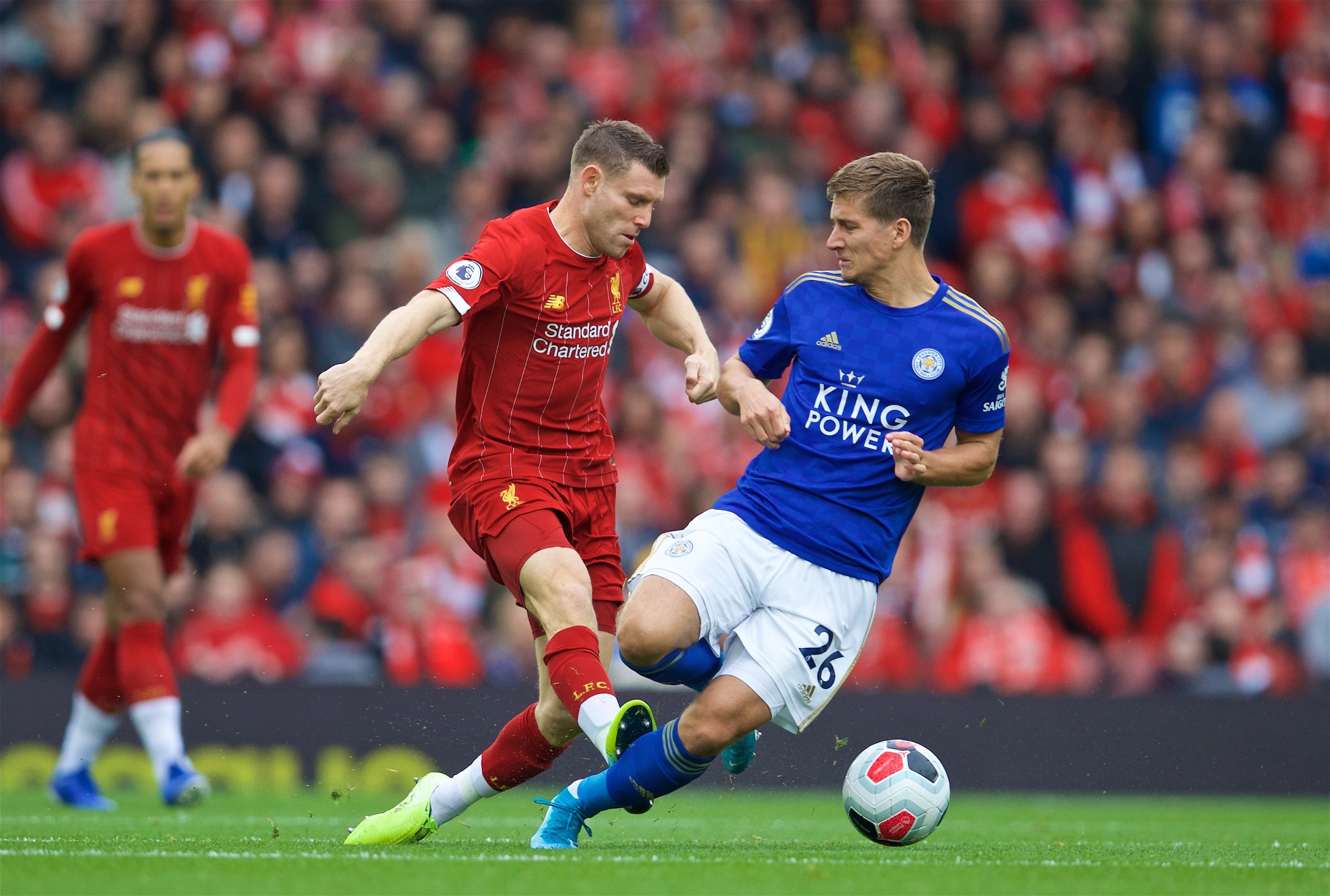 同时为俱乐 同时为俱乐