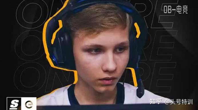 了令人瞩目 了令人瞩目