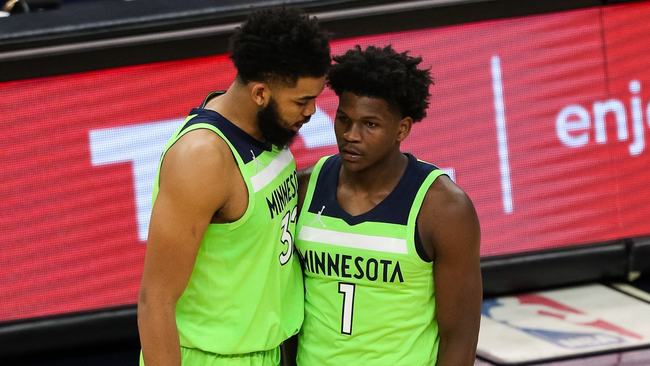 味追求表现 味追求表现