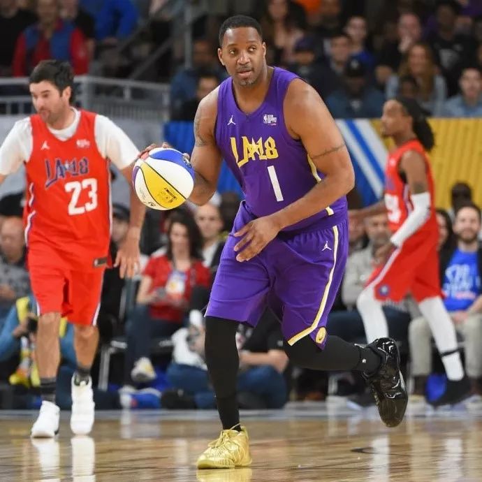 的热烈讨论 的热烈讨论