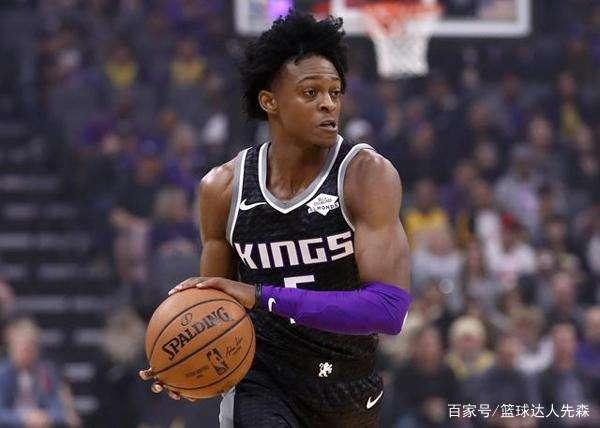 七次未果的 七次未果的