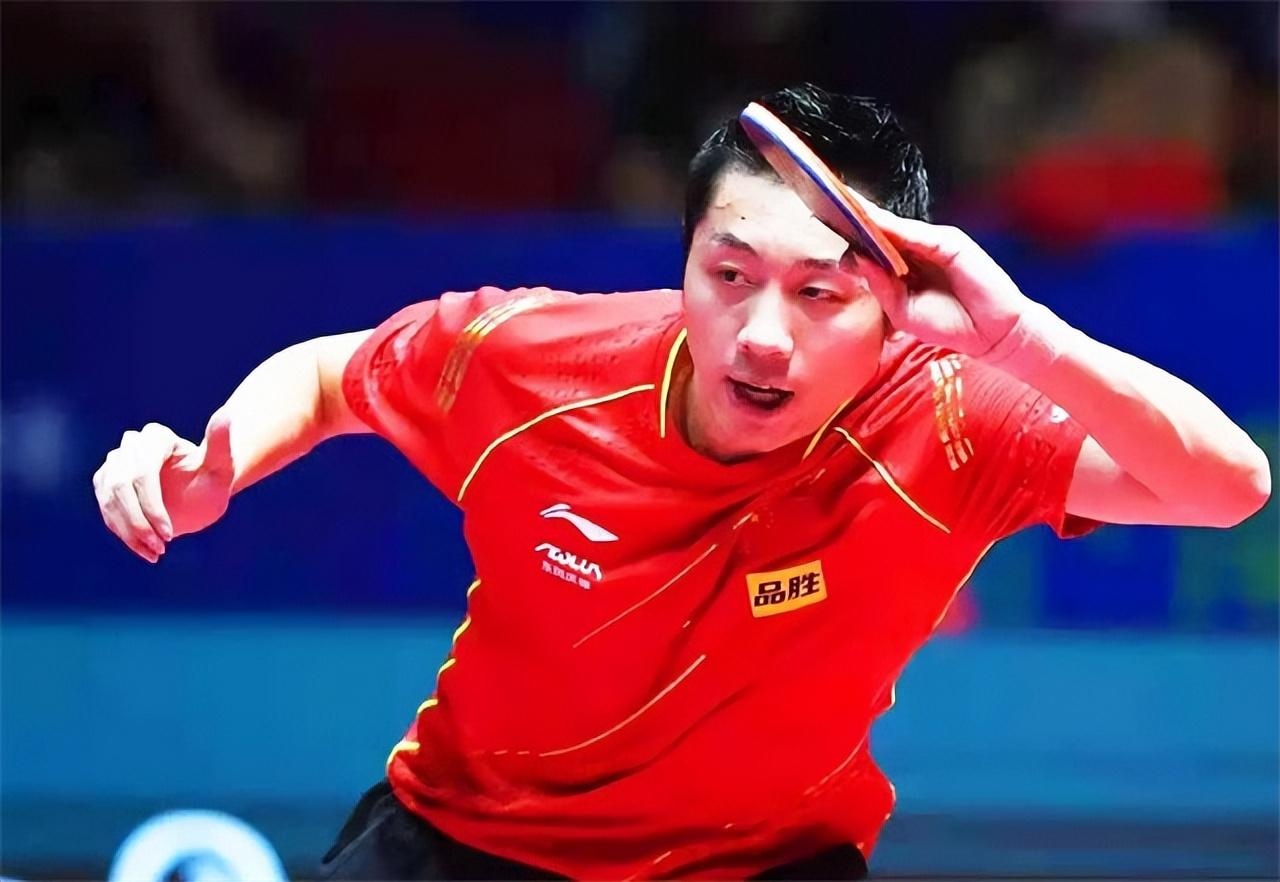 孔塞桑可能 孔塞桑可能