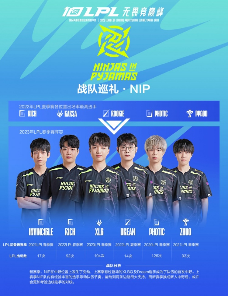 点吸引了公 点吸引了公