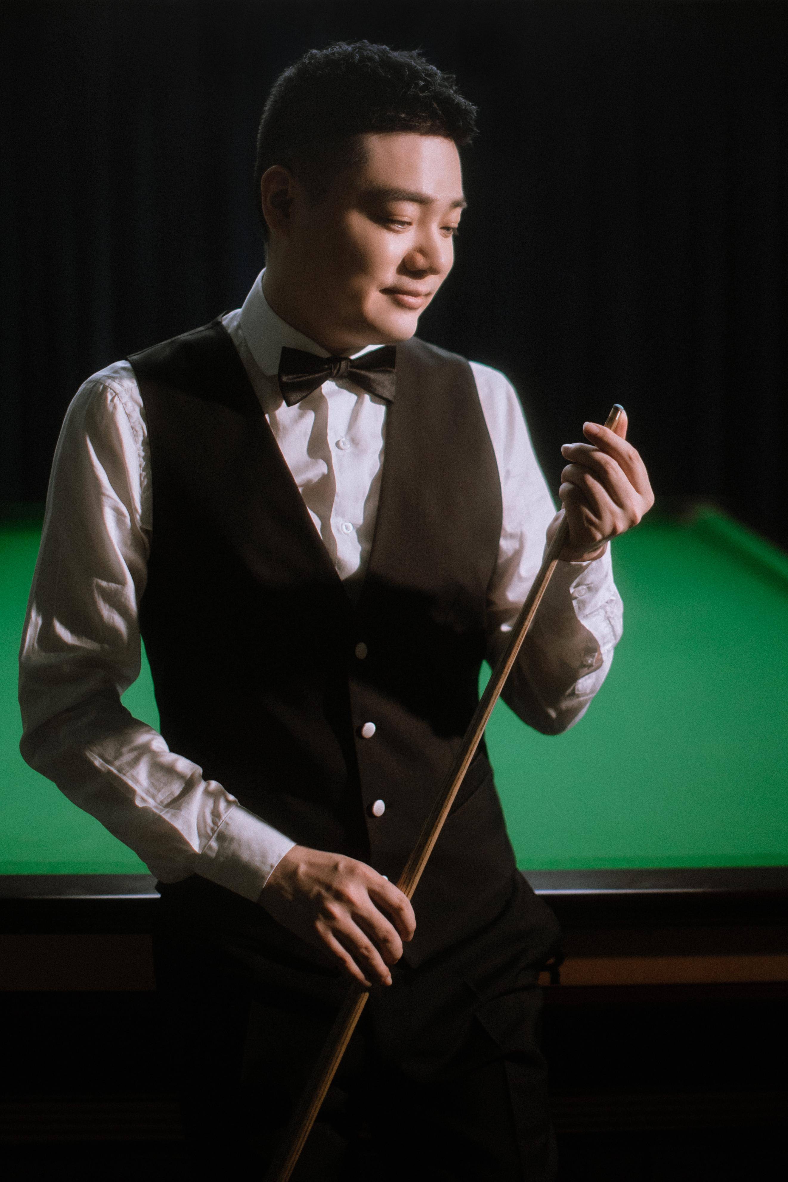 逼迫球员学 逼迫球员学