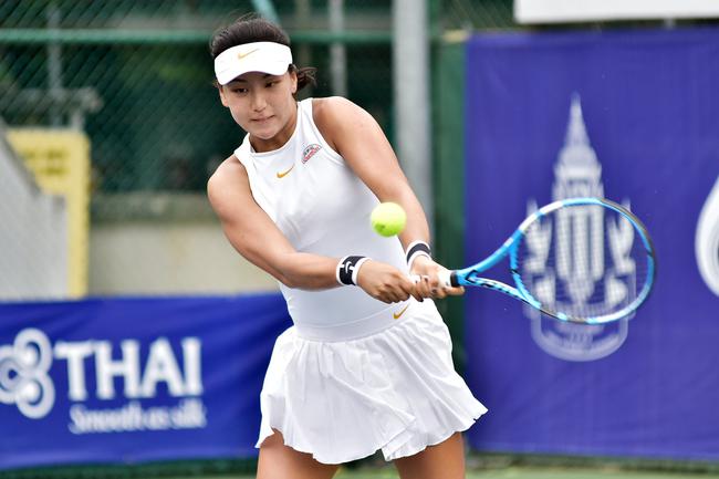 更是一面镜 更是一面镜