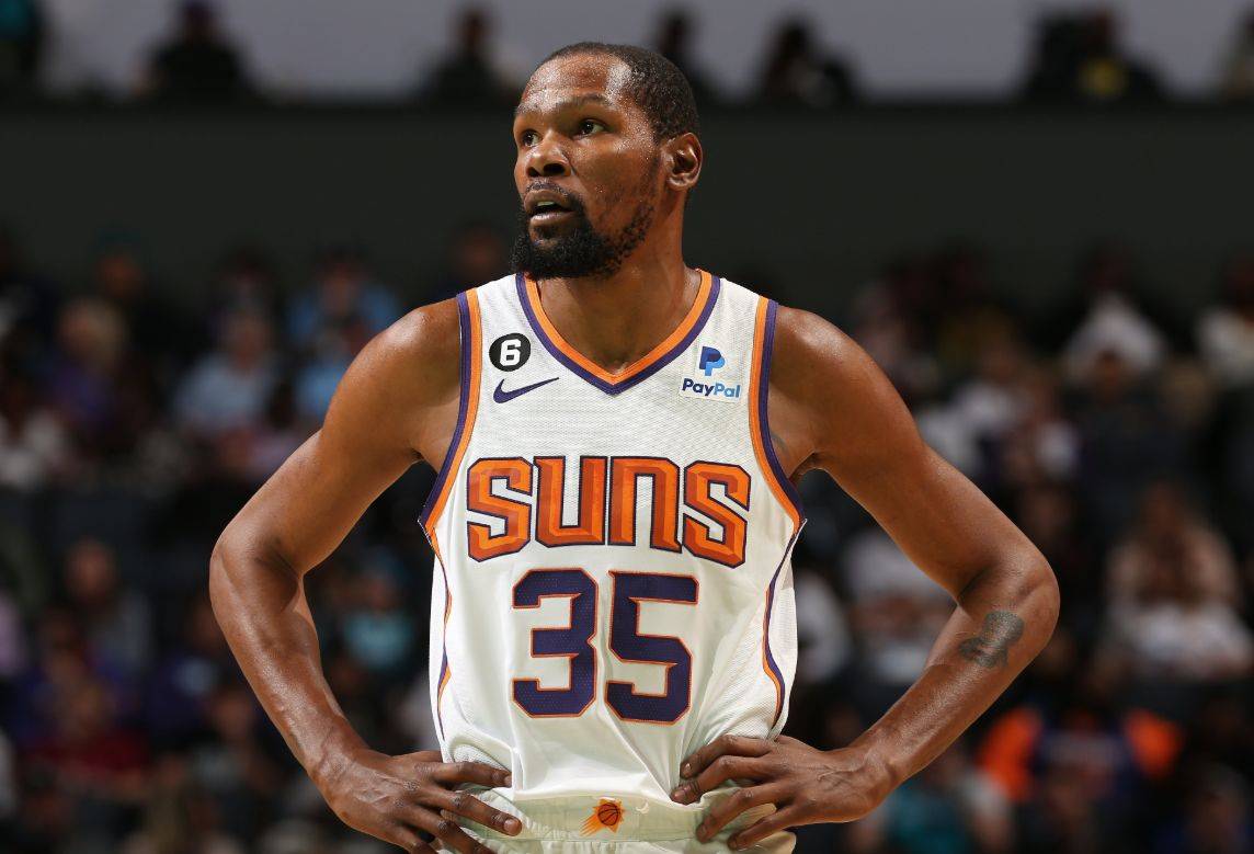 虽败犹荣 虽败犹荣