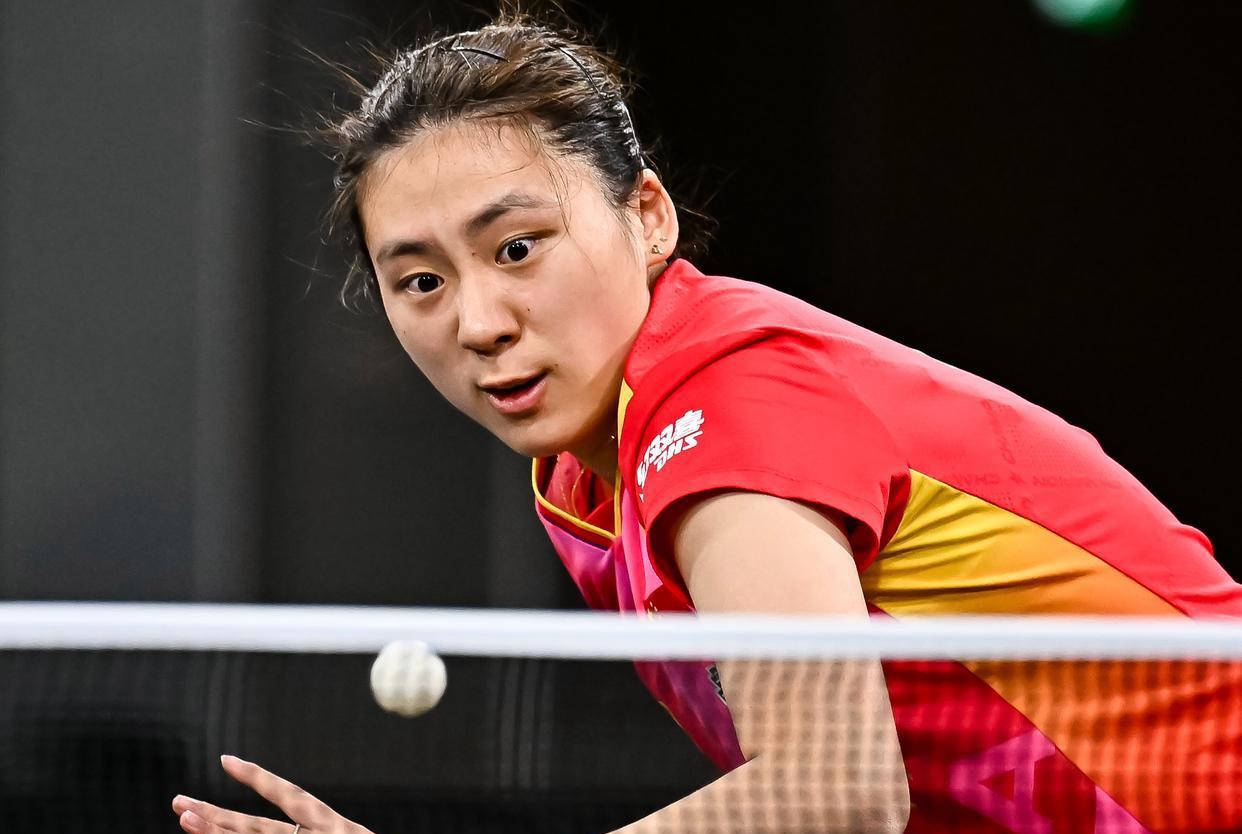 从制造点球 从制造点球