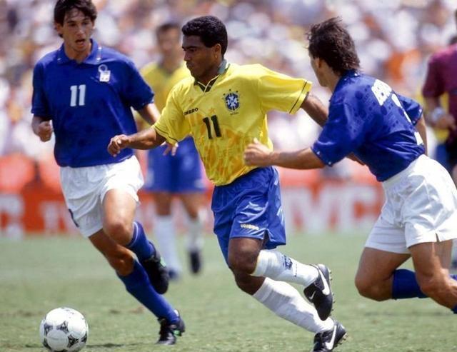 在長時間效 在長時間效