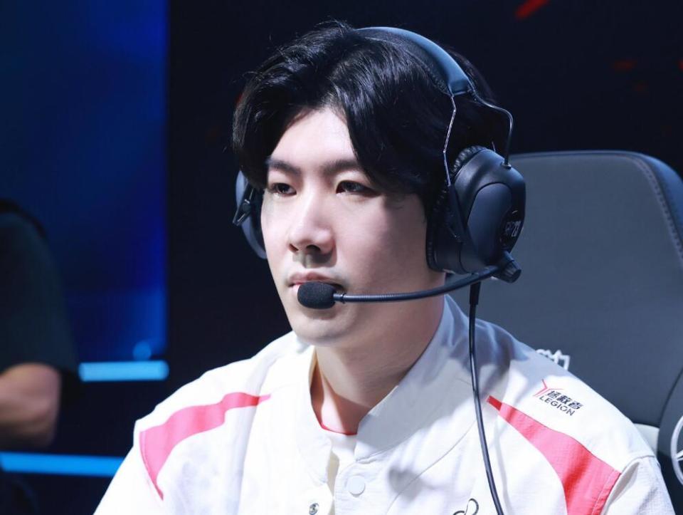 间的推移变 间的推移变