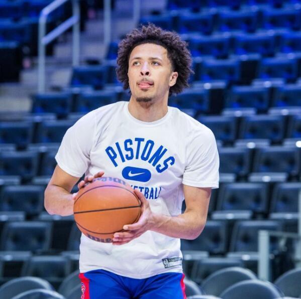 过的路能够 过的路能够