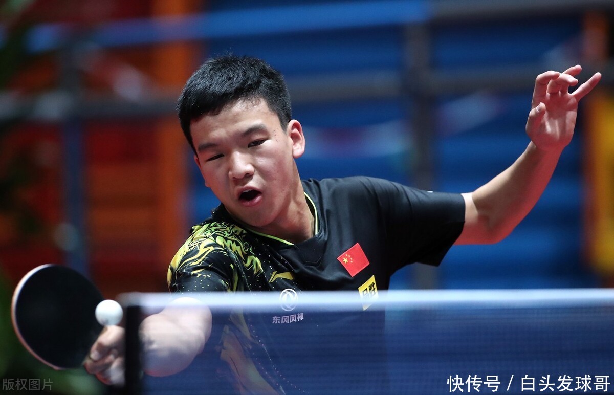 过的路能够 过的路能够