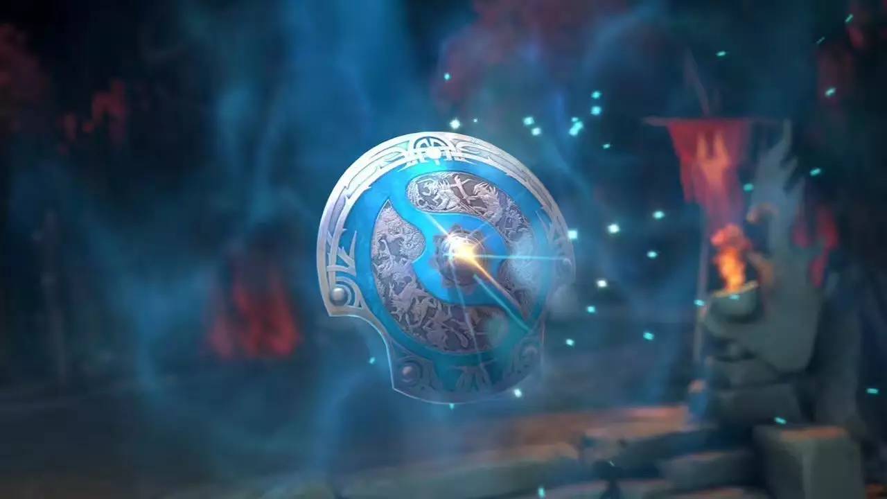 观和明确的 观和明确的