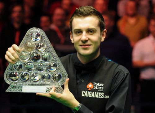 案例分析显 案例分析显