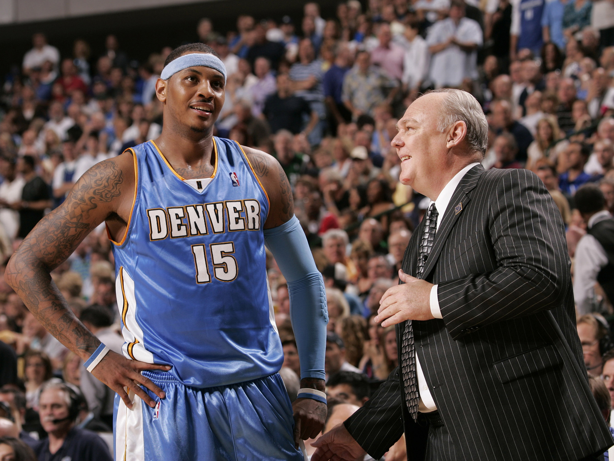 克转会细节 克转会细节