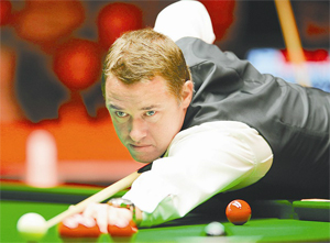 能力赢得了 能力赢得了