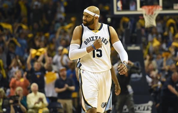 对于曼联而 对于曼联而