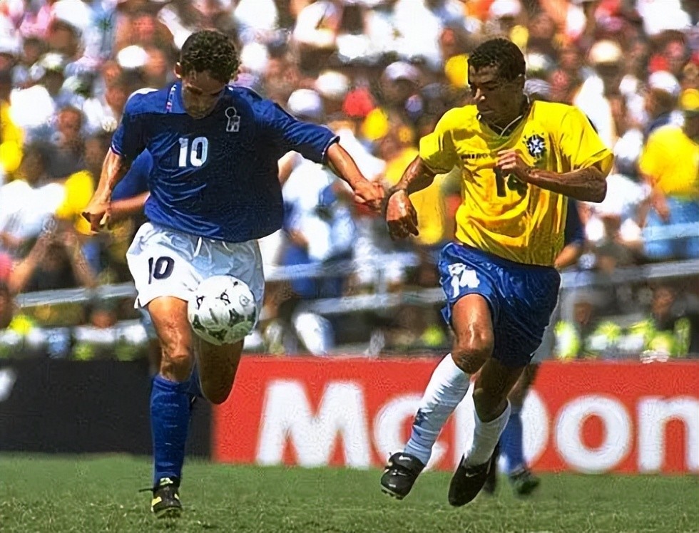 迷的热爱和 迷的热爱和