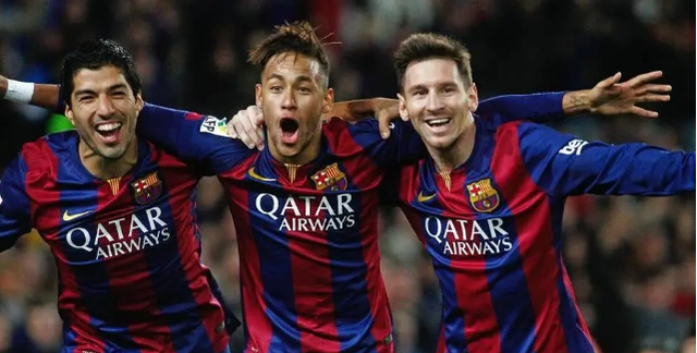 英超与俱乐 英超与俱乐