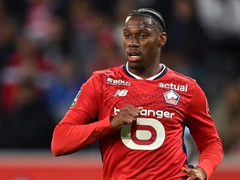 的复杂挑战 的复杂挑战